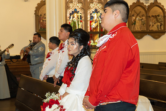 DSC00074-63