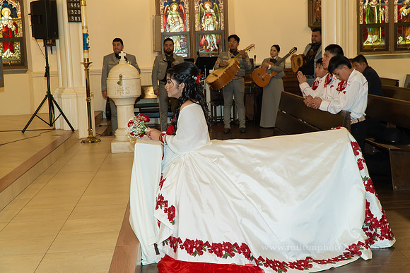 DSC00076-65