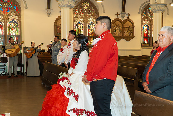 DSC00075-64