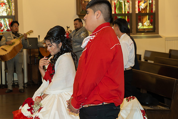 DSC00079-68