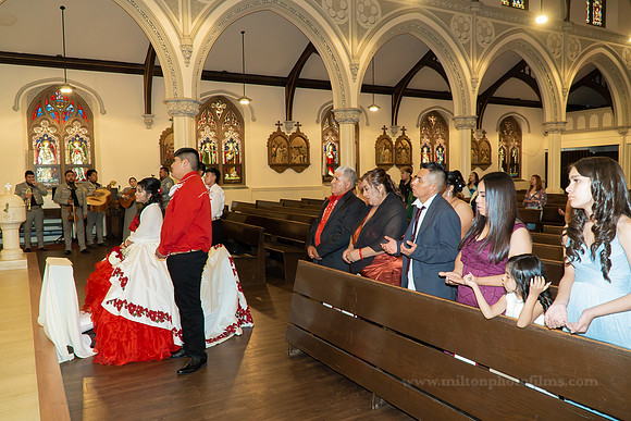 DSC00078-67