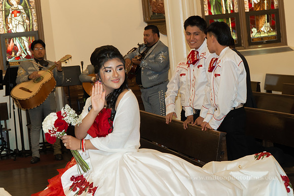 DSC00086-72