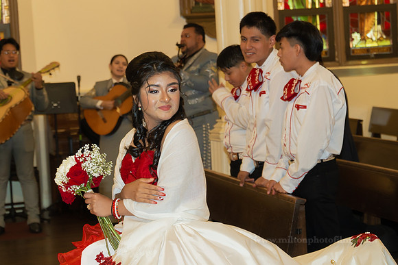 DSC00087-73