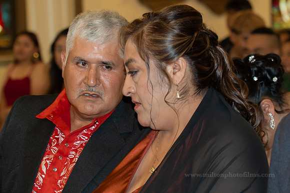 DSC00089-74