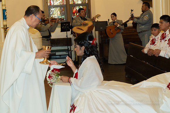 DSC00091-76