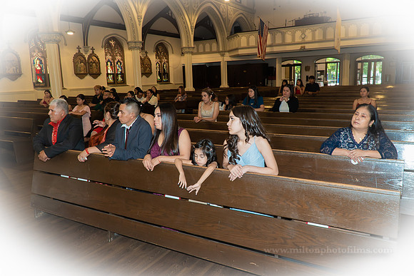 DSC00090-75