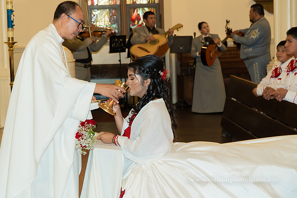 DSC00092-77