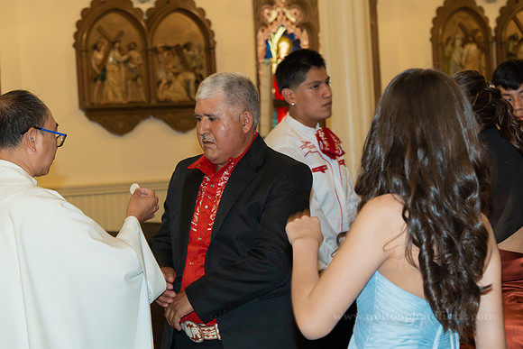 DSC00093-78