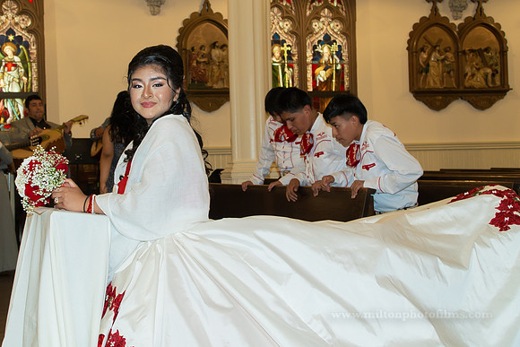 DSC00096-81