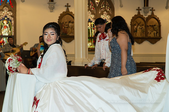 DSC00095-80