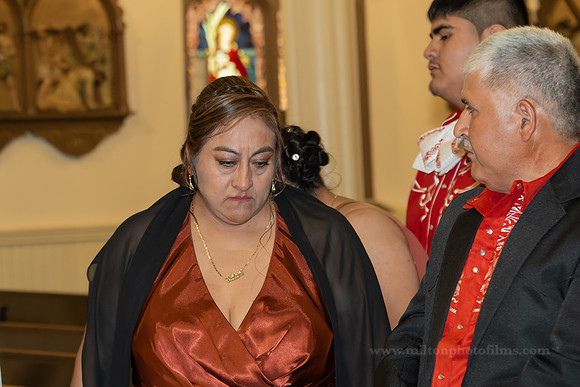 DSC00094-79