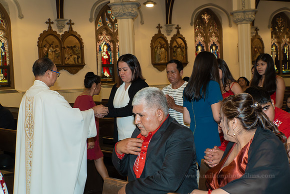 DSC00097-82
