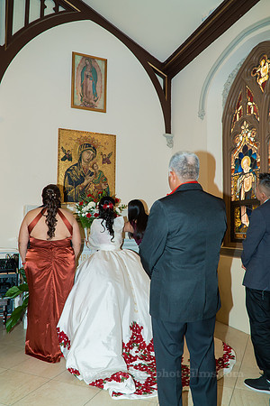 DSC00100-85