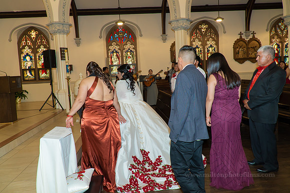 DSC00098-83