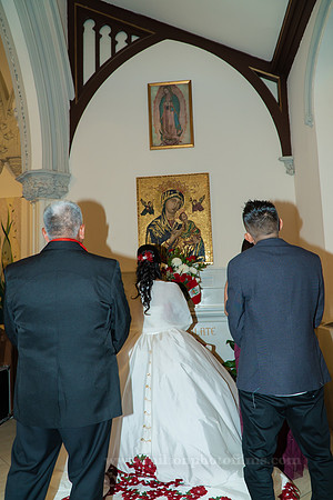 DSC00101-86