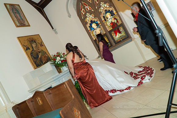 DSC00099-84