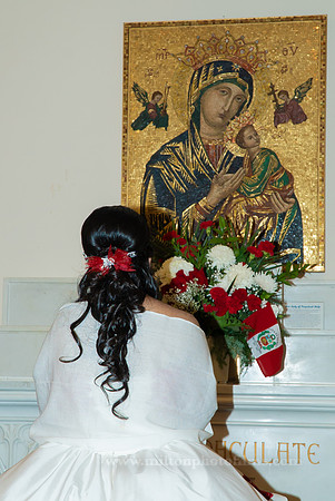 DSC00105-88