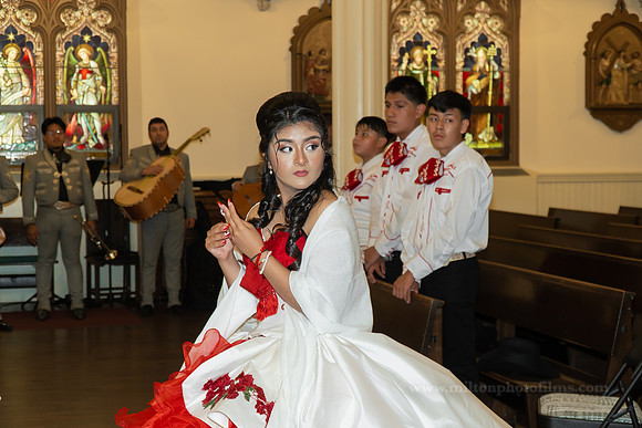 DSC00109-91