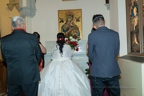 DSC00103-87