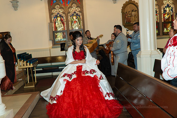 DSC00106-89