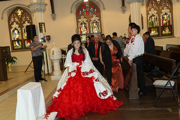 DSC00107-90