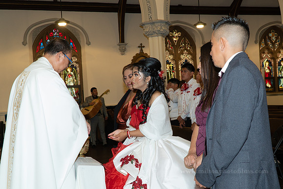 DSC00110-92