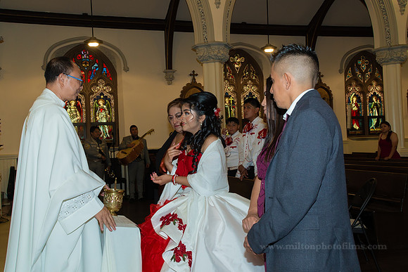 DSC00113-95