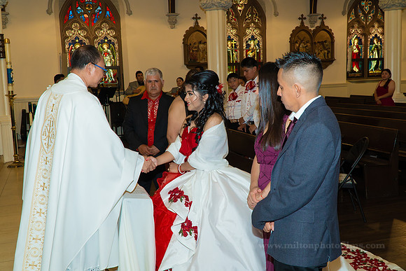 DSC00116-98