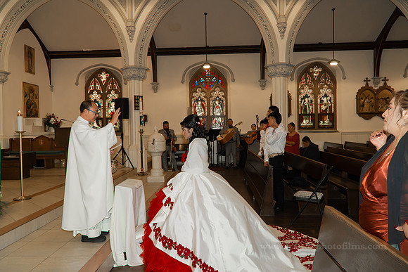 DSC00117-99
