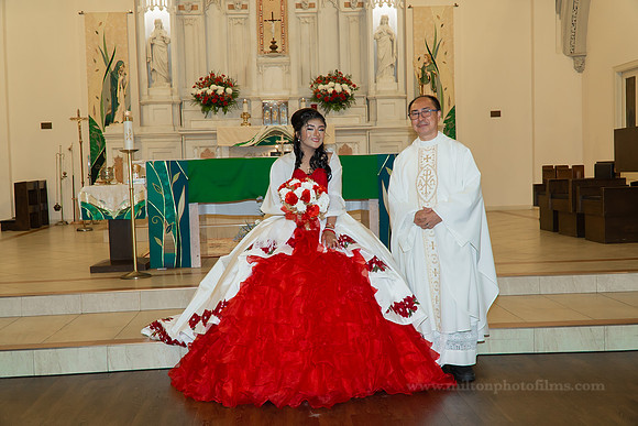 DSC00123-104
