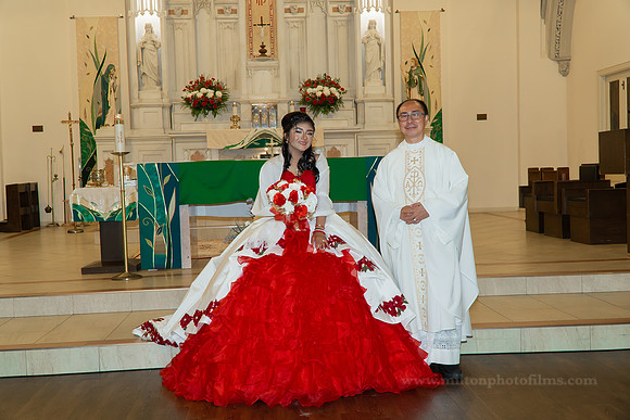 DSC00124-105