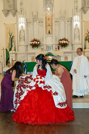 DSC00122-103