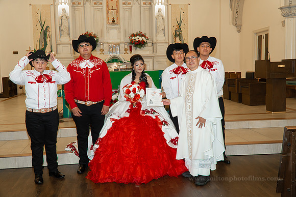 DSC00127-107