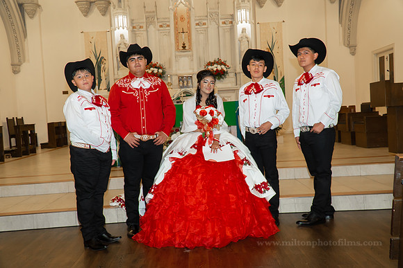 DSC00129-109