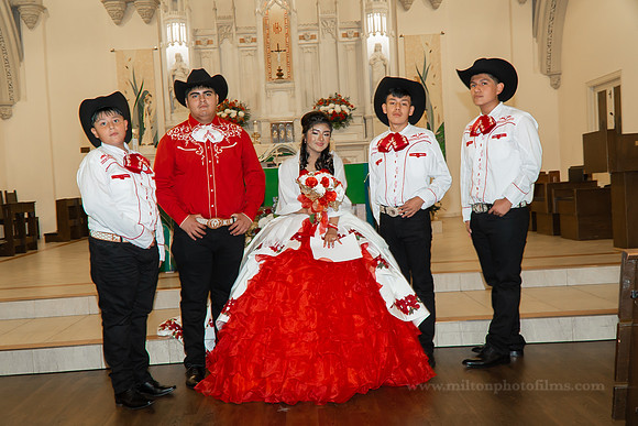 DSC00130-110