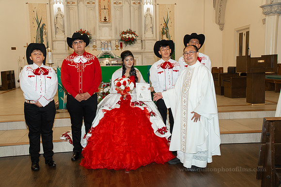 DSC00128-108