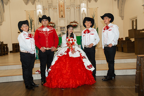 DSC00131-111