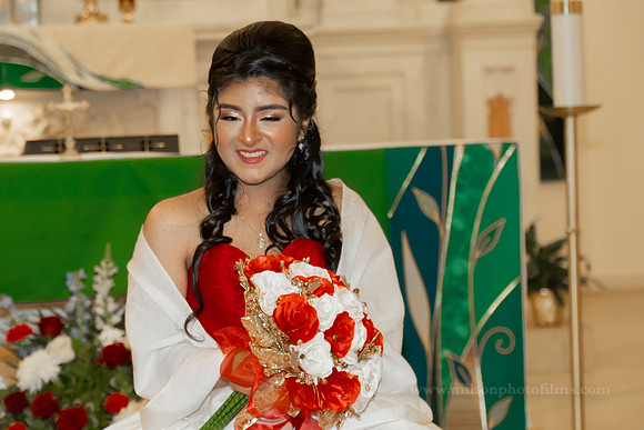 DSC00133-112