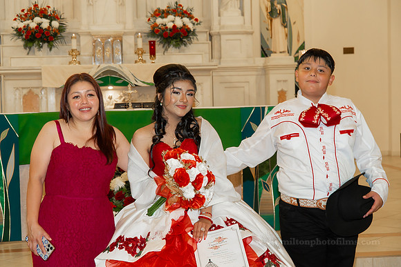 DSC00134-113