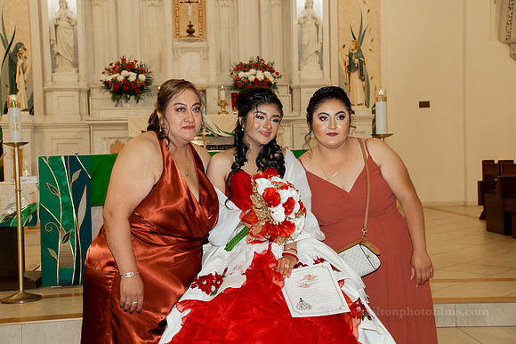 DSC00138-116