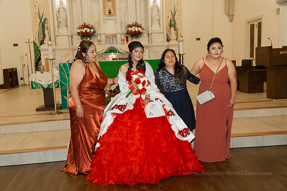 DSC00136-114