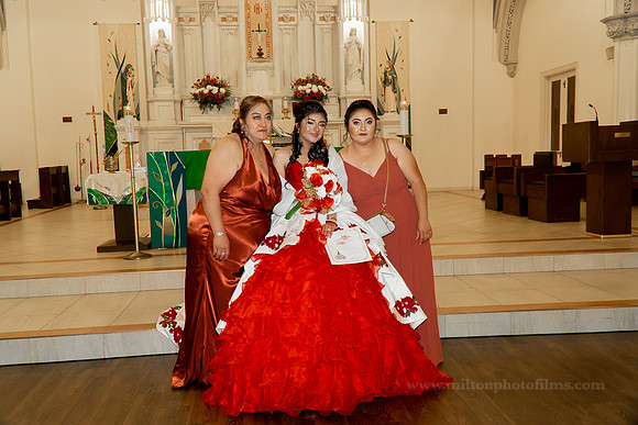 DSC00137-115