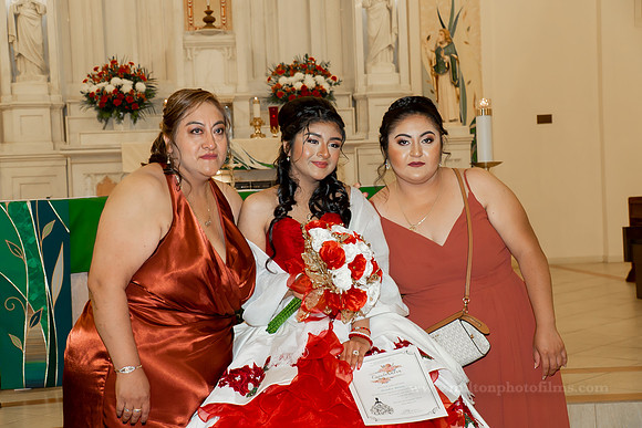 DSC00139-117