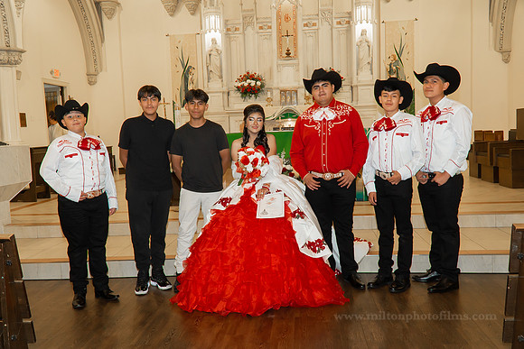 DSC00144-121