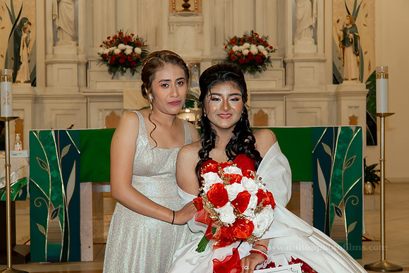 DSC00143-120
