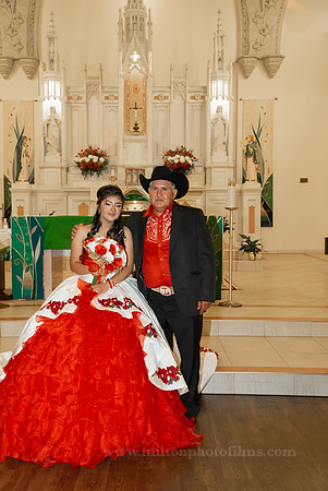 DSC00148-125