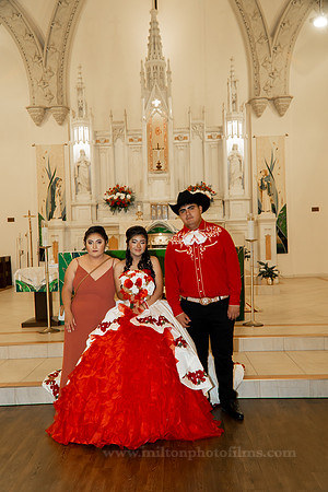 DSC00147-124