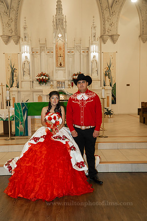 DSC00146-123