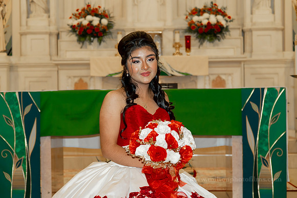 DSC00152-129