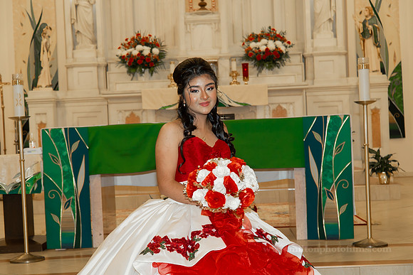 DSC00151-128